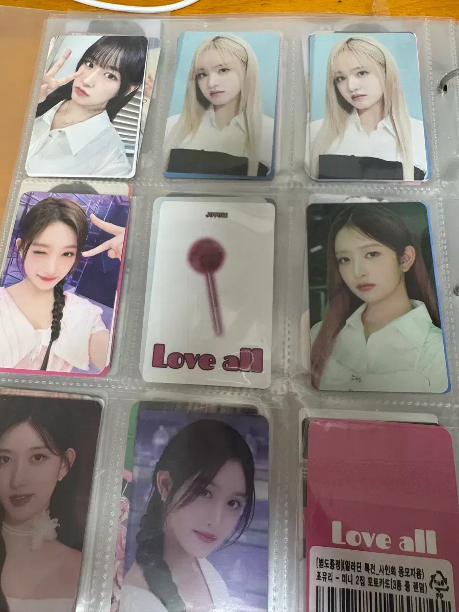 thumbnail-6